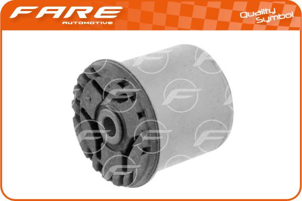 FARE SA 10833 - Supporto, Braccio oscillante autozon.pro