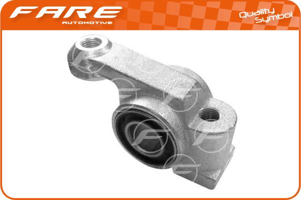 FARE SA 10344 - Supporto, Braccio oscillante autozon.pro