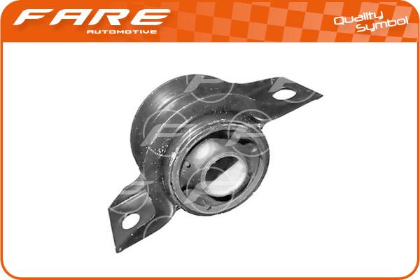 FARE SA 10347 - Supporto, Braccio oscillante autozon.pro