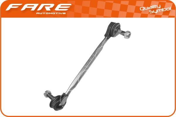 FARE SA 10360 - Asta / Puntone, Stabilizzatore autozon.pro