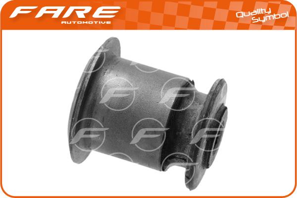 FARE SA 10333 - Supporto, Braccio oscillante autozon.pro