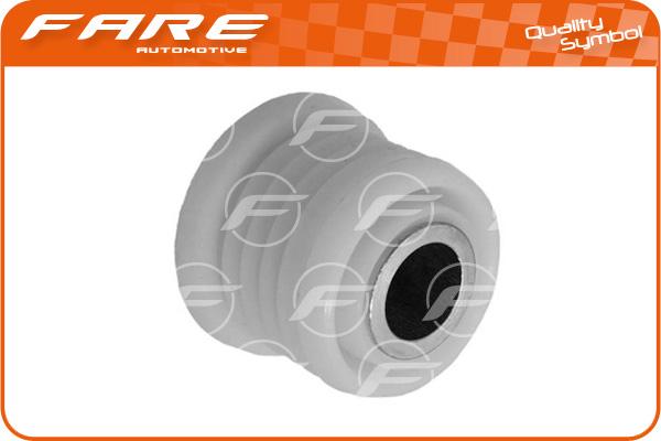 FARE SA 10373 - Supporto, Braccio oscillante autozon.pro