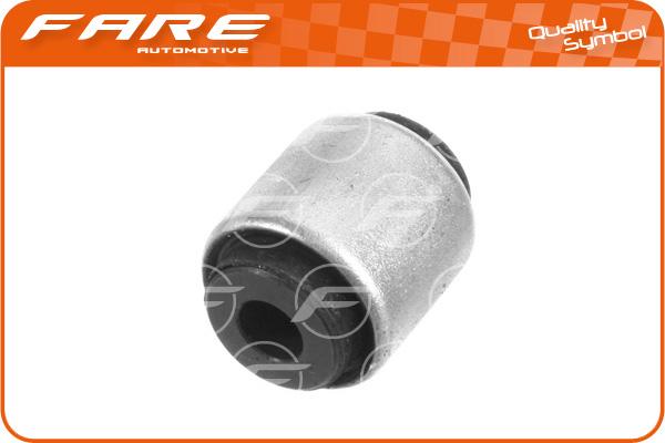 FARE SA 10259 - Supporto, Braccio oscillante autozon.pro