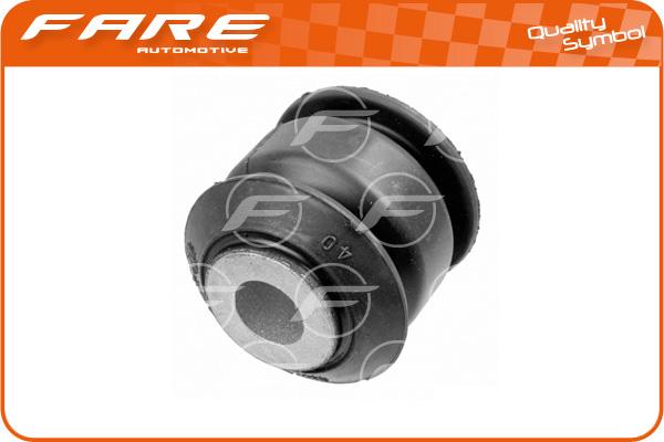 FARE SA 10255 - Supporto, Braccio oscillante autozon.pro