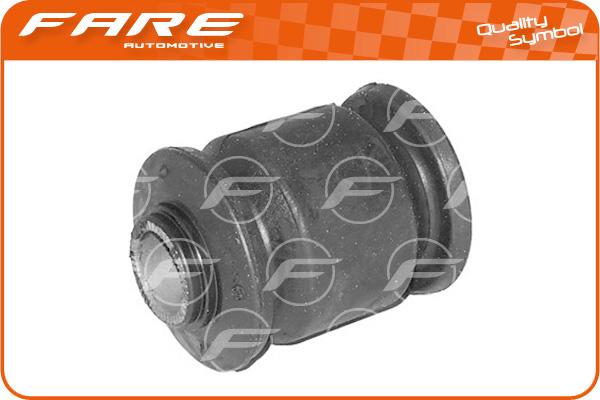 FARE SA 10258 - Supporto, Braccio oscillante autozon.pro