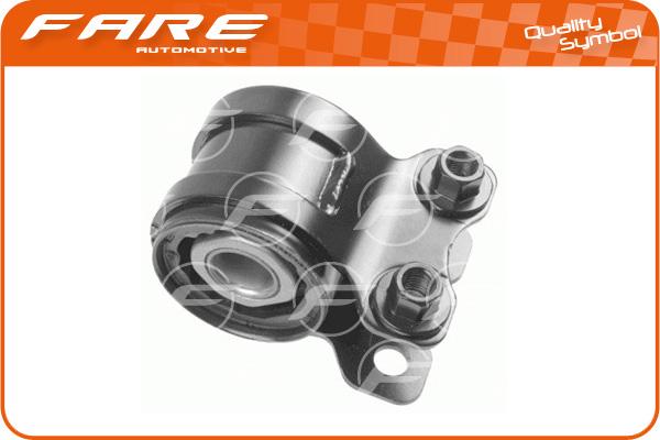 FARE SA 10264 - Supporto, Braccio oscillante autozon.pro