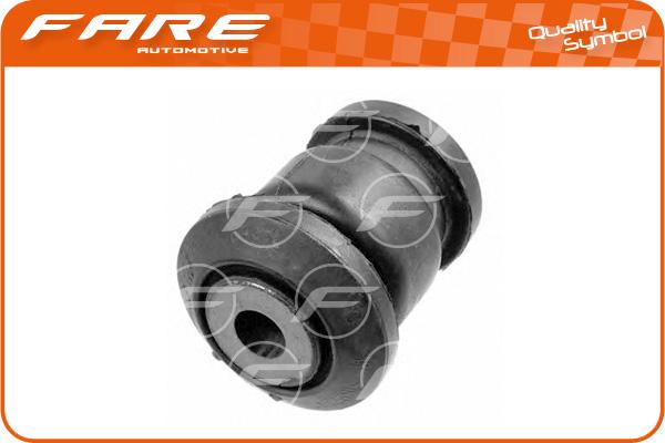 FARE SA 10265 - Supporto, Braccio oscillante autozon.pro