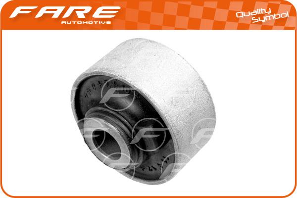 FARE SA 10268 - Supporto, Braccio oscillante autozon.pro