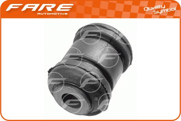 FARE SA 10263 - Supporto, Braccio oscillante autozon.pro