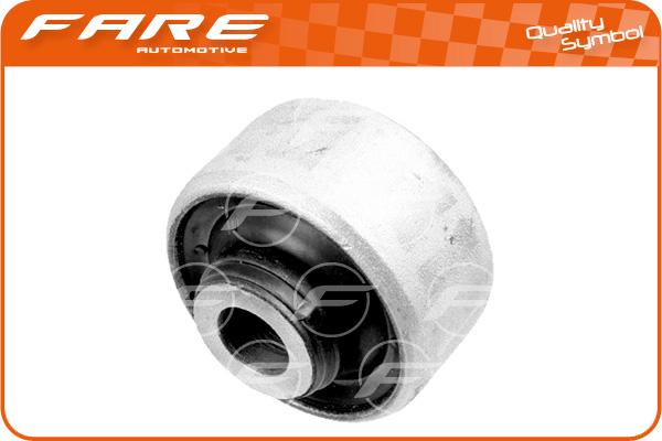 FARE SA 10267 - Supporto, Braccio oscillante autozon.pro