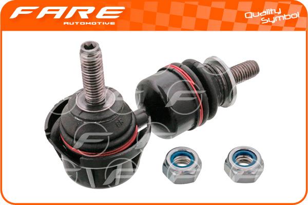 FARE SA 10214 - Asta / Puntone, Stabilizzatore autozon.pro