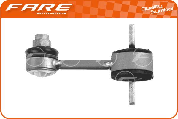 FARE SA 10286 - Asta / Puntone, Stabilizzatore autozon.pro