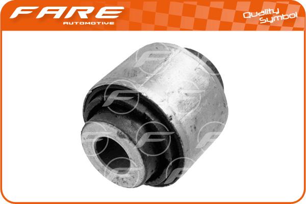 FARE SA 10281 - Supporto, Braccio oscillante autozon.pro