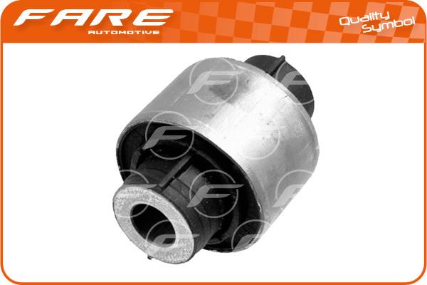 FARE SA 10283 - Supporto, Braccio oscillante autozon.pro