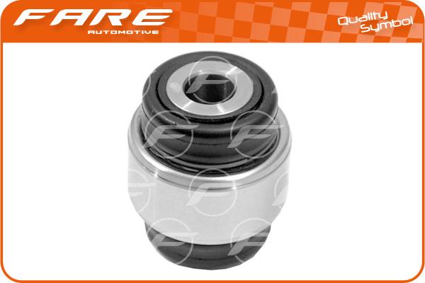 FARE SA 10702 - Supporto, Braccio oscillante autozon.pro