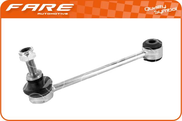 FARE SA 10780 - Asta / Puntone, Stabilizzatore autozon.pro