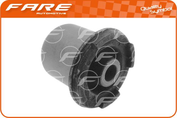 FARE SA 10725 - Supporto, Braccio oscillante autozon.pro