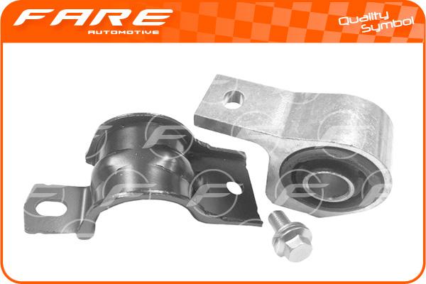 FARE SA 10779 - Supporto, Braccio oscillante autozon.pro