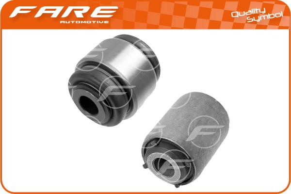 FARE SA 11651 - Supporto, Braccio oscillante autozon.pro