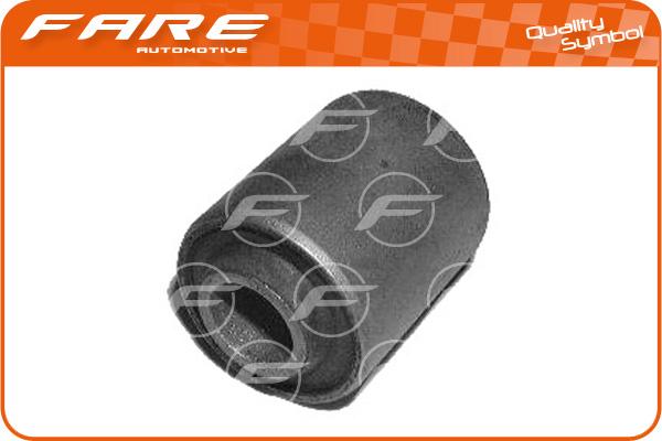 FARE SA 1174 - Supporto, Braccio oscillante autozon.pro