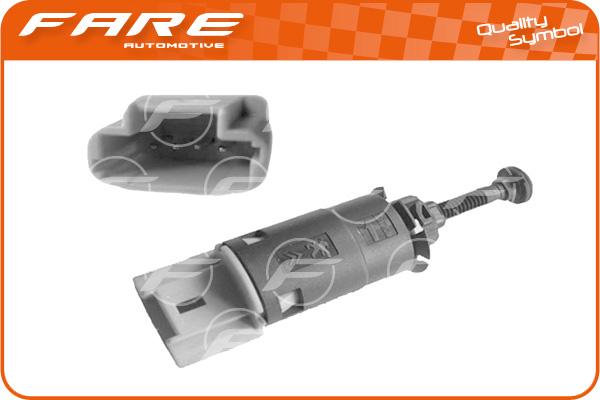 FARE SA 13744 - Interruttore luce freno autozon.pro