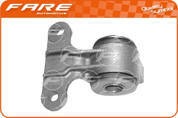 FARE SA 12884 - Supporto, Braccio oscillante autozon.pro