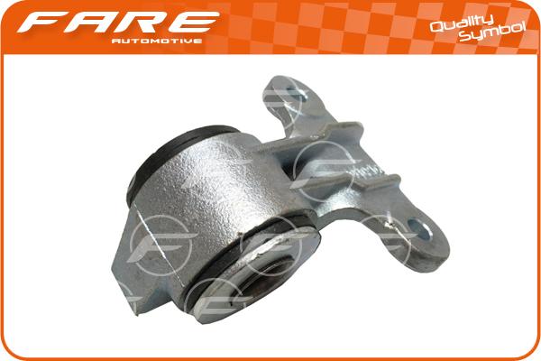 FARE SA 12885 - Supporto, Braccio oscillante autozon.pro