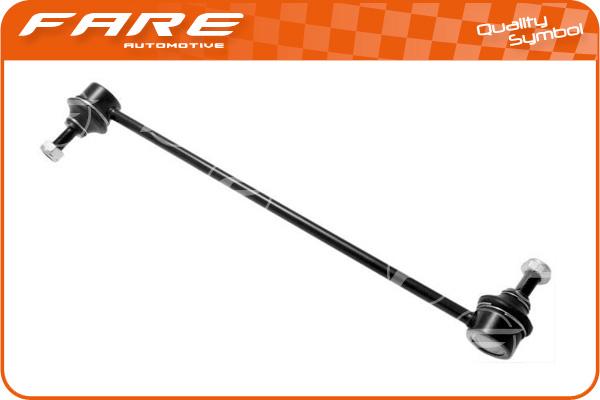 FARE SA 12751 - Asta / Puntone, Stabilizzatore autozon.pro