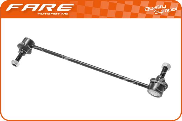 FARE SA 12752 - Asta / Puntone, Stabilizzatore autozon.pro