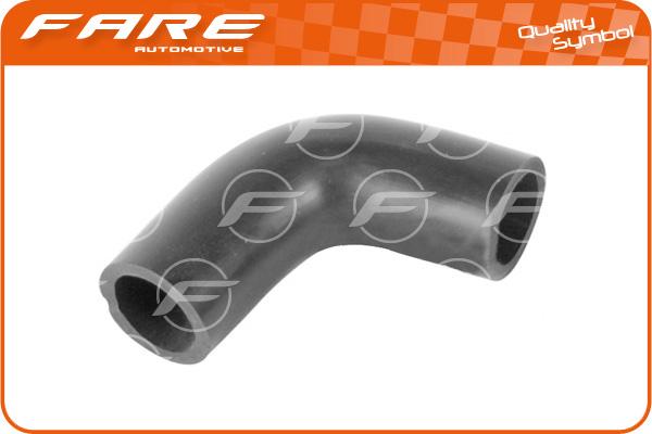 FARE SA 8254 - Flessibile, Ventilazione monoblocco autozon.pro