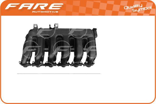 FARE SA 34926 - Modulo collettore aspirazione autozon.pro