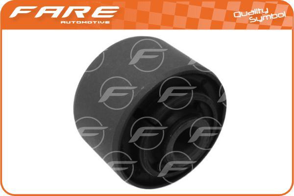 FARE SA 34668 - Supporto, Braccio oscillante autozon.pro