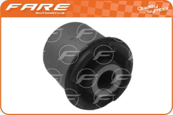 FARE SA 34680 - Supporto, Braccio oscillante autozon.pro