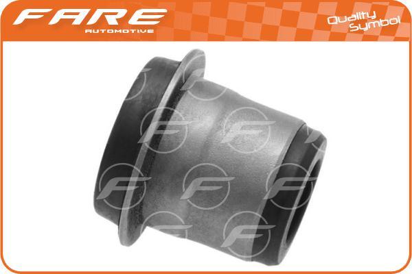 FARE SA 34671 - Supporto, Braccio oscillante autozon.pro