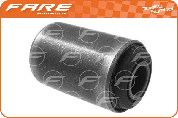 FARE SA 34672 - Supporto, Braccio oscillante autozon.pro