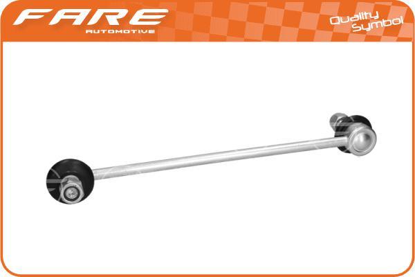 FARE SA 34836 - Asta / Puntone, Stabilizzatore autozon.pro