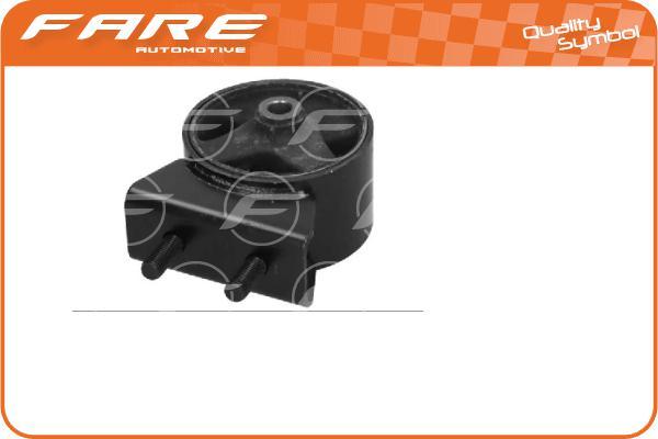 FARE SA 34738 - Sospensione, Motore autozon.pro