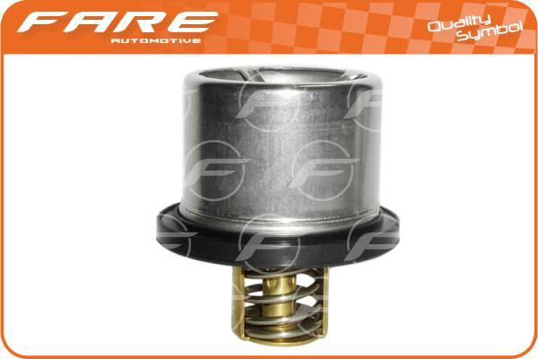 FARE SA 35992 - Termostato, Refrigerante autozon.pro