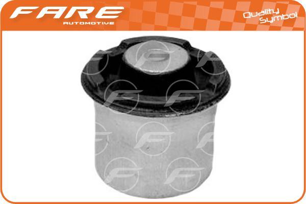 FARE SA 35946 - Supporto, Braccio oscillante autozon.pro