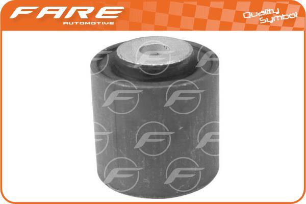 FARE SA 35943 - Supporto, Braccio oscillante autozon.pro