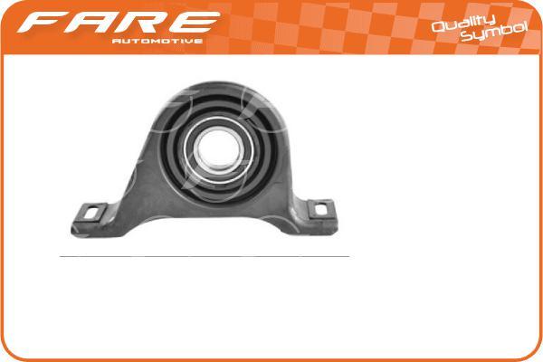 FARE SA 35947 - Supporto, Albero cardanico autozon.pro