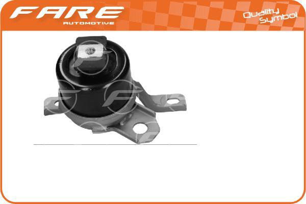 FARE SA 35964 - Sospensione, Motore autozon.pro