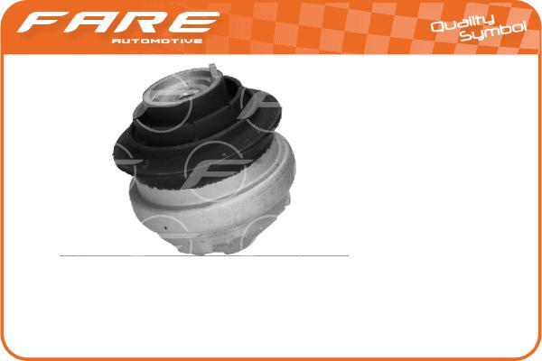 FARE SA 35961 - Sospensione, Motore autozon.pro