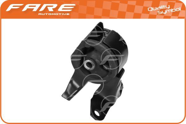 FARE SA 35690 - Sospensione, Motore autozon.pro