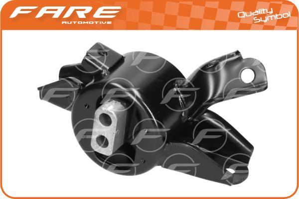 FARE SA 35693 - Sospensione, Motore autozon.pro