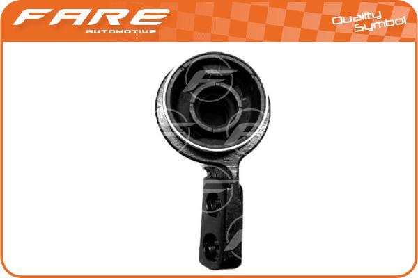 FARE SA 35655 - Supporto, Braccio oscillante autozon.pro