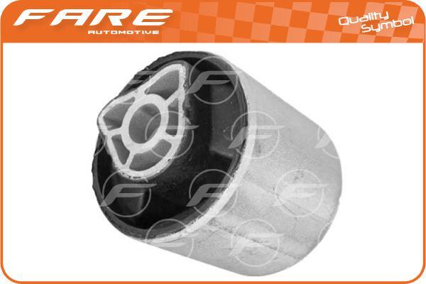 FARE SA 35656 - Supporto, Braccio oscillante autozon.pro