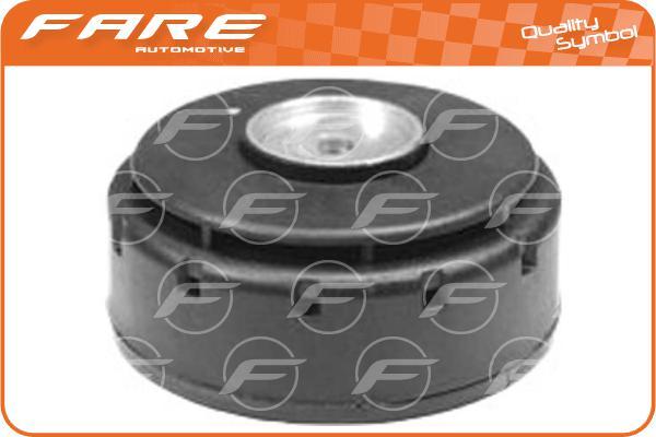 FARE SA 35652 - Separatore olio, Ventilazione monoblocco autozon.pro