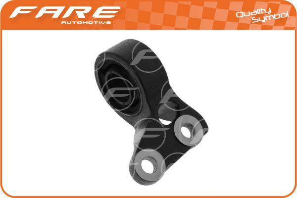 FARE SA 35660 - Supporto, Braccio oscillante autozon.pro