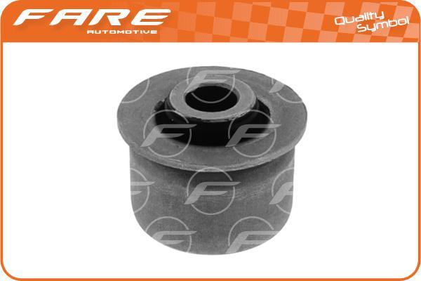 FARE SA 35661 - Supporto, Braccio oscillante autozon.pro